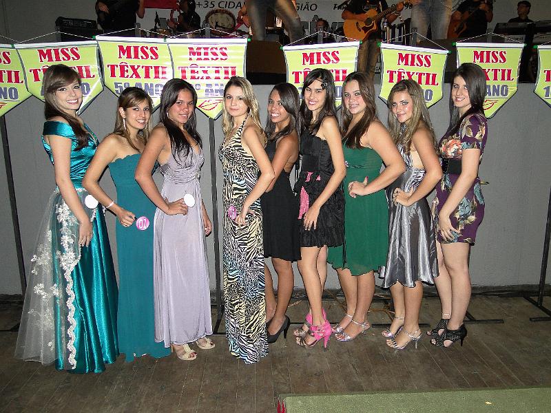 Miss Textil 2011 269.JPG